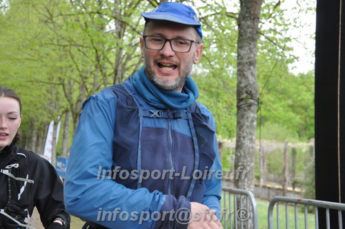 Trail _Chamerolles2026/CHM2026_7101.JPG